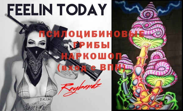 кокс Абдулино
